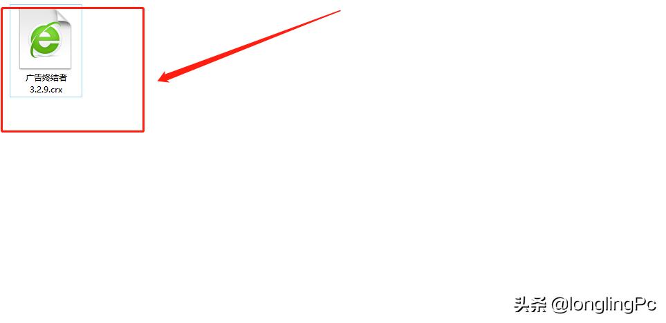 老电脑解决弹窗广告小妙招,电脑老是有烦人弹窗广告