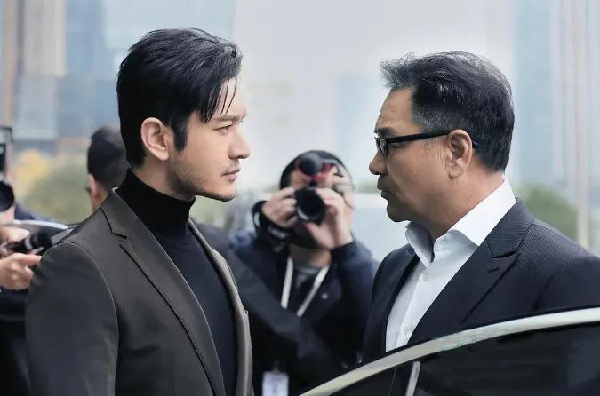 危机公关的套路和方法,公关危机和危机公关的区别是什么