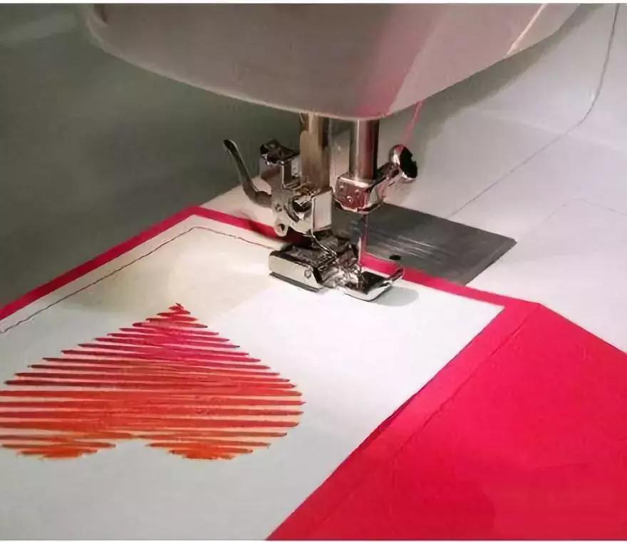 三八妇女节手工贺卡简单慢又好看,三八节贺卡简单又漂亮怎么做