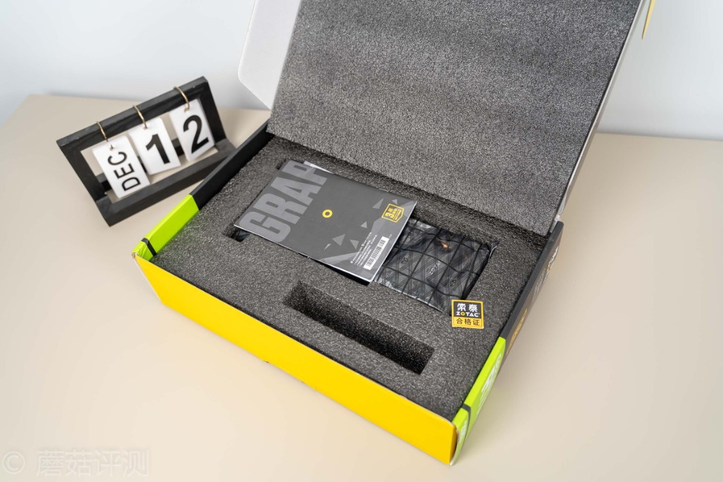 索泰rtx2060super8g对比rtx3050,索泰rtx2060super霹雳版oc8g