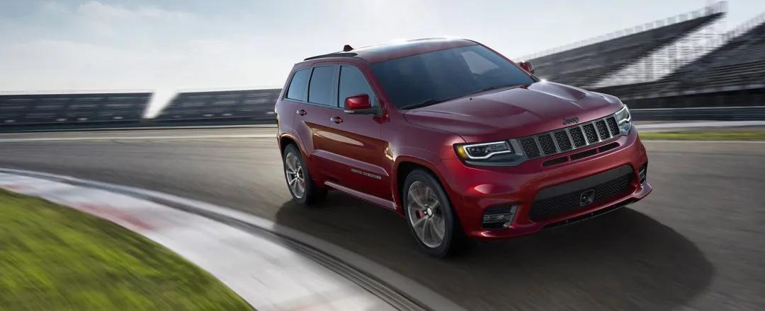 20万到30万的suv新车推荐,上海车展25万左右的suv推荐