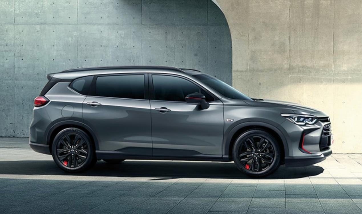 雪佛兰沃兰多怎么连接蓝牙2018,雪佛兰沃兰多10万公里用车感受