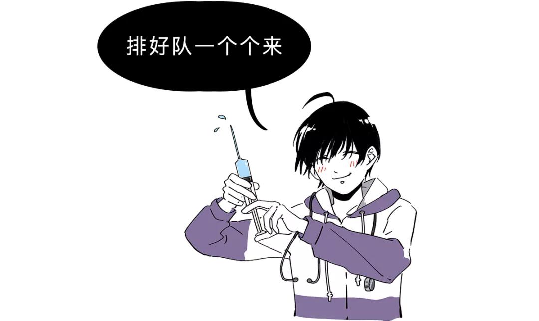 鸭血为什么叫打鸡血,鸭血打鸡血