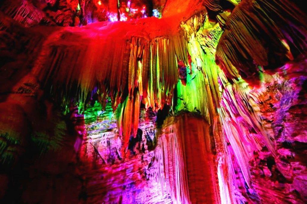 十渡孤山寨大峡谷一日游,十渡孤山寨简介