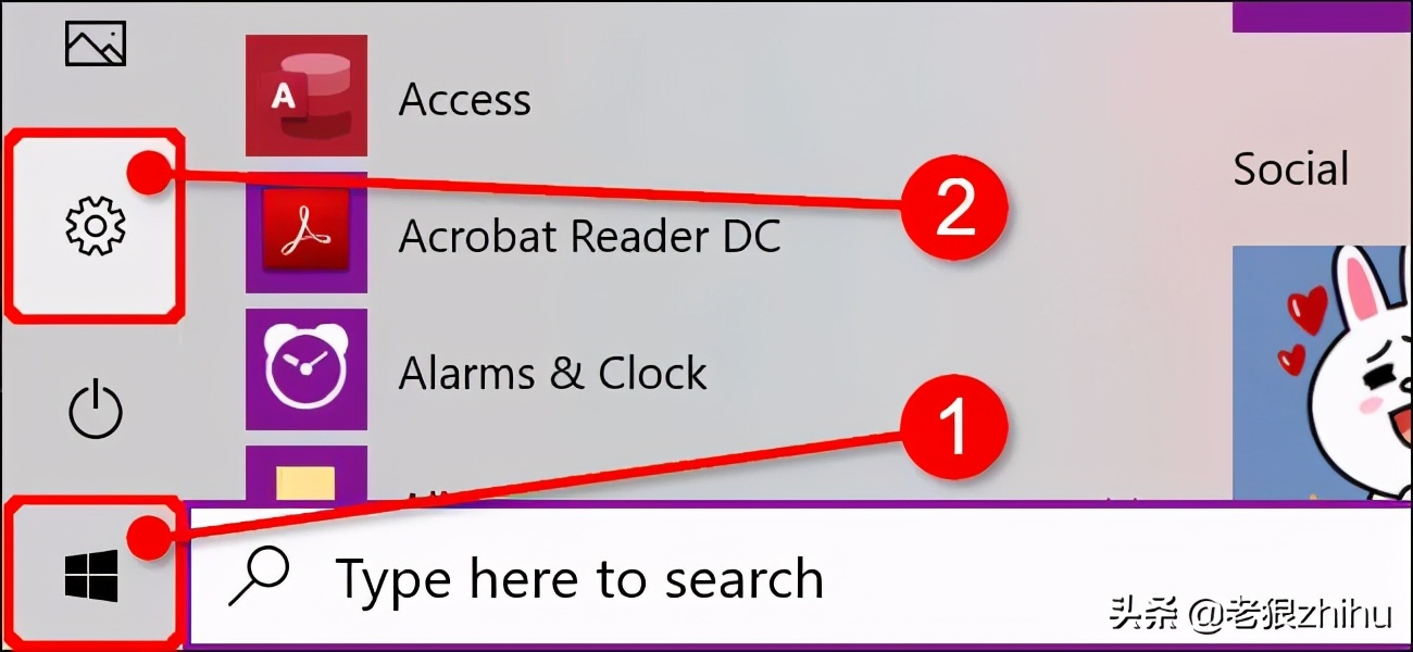 win10怎么清理硬盘只保留系统文件,换硬盘如何保留正版office