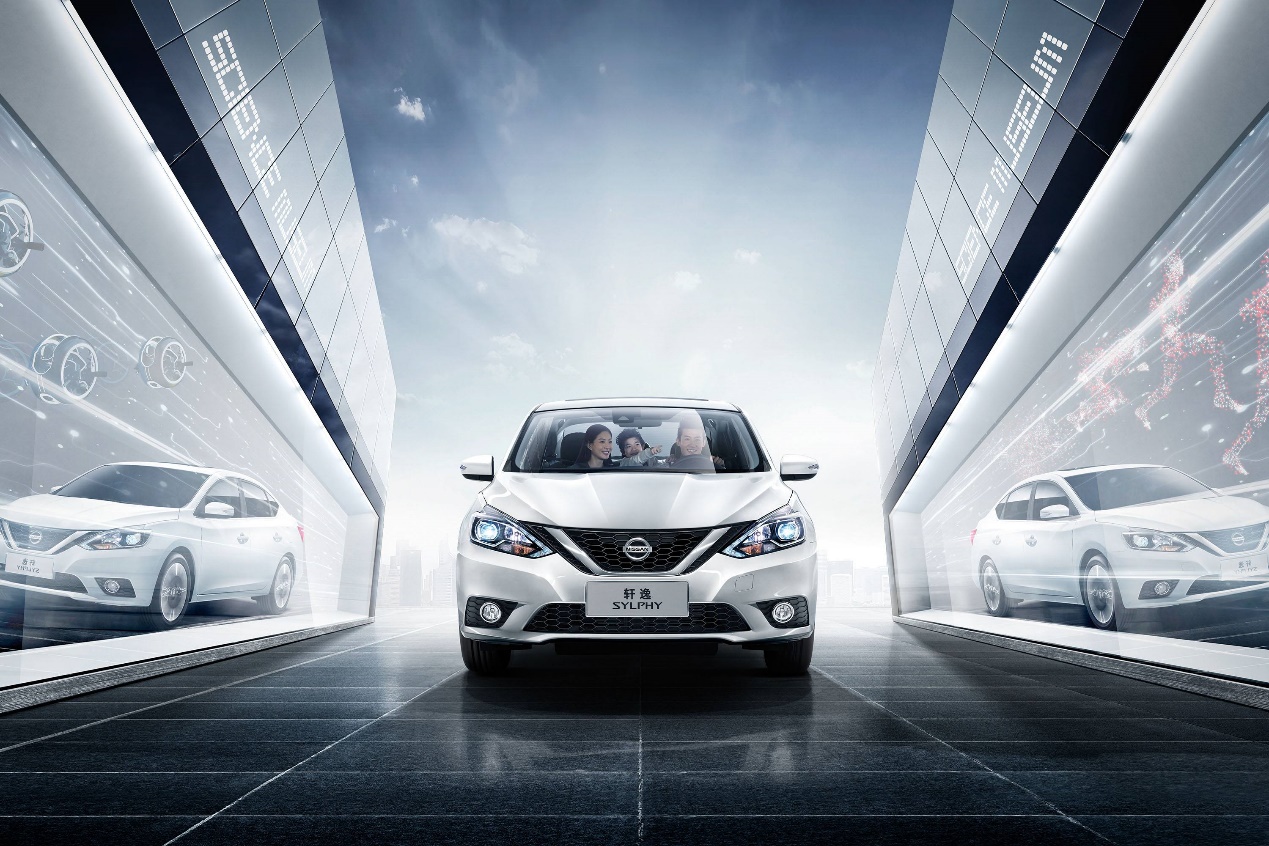 轩逸和骐达的区别是什么,骐达和轩逸的发动机有什么区别