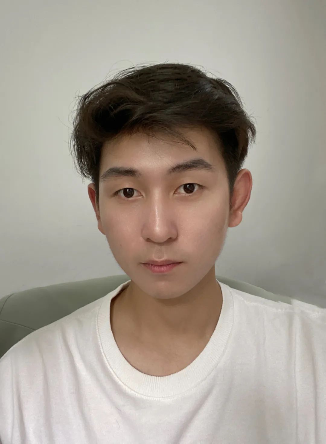 美颜相机横屏拍照打开变竖屏,美颜相机横屏拍摄打开变竖屏