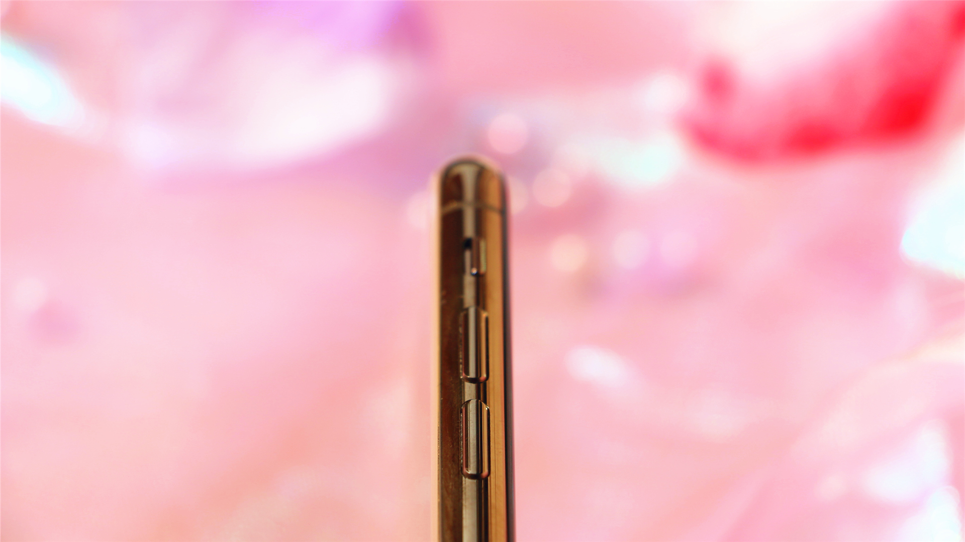 iphonexs值得入手吗现在,iphonexs到底值不值得买