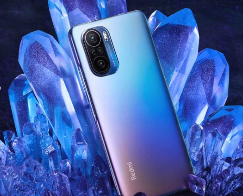 近期高性价比旗舰手机推荐,学生党买得起的二手旗舰手机