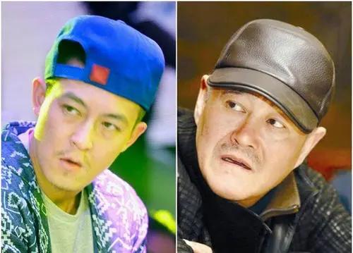 亚洲男颜值合集,亚洲男颜值排行