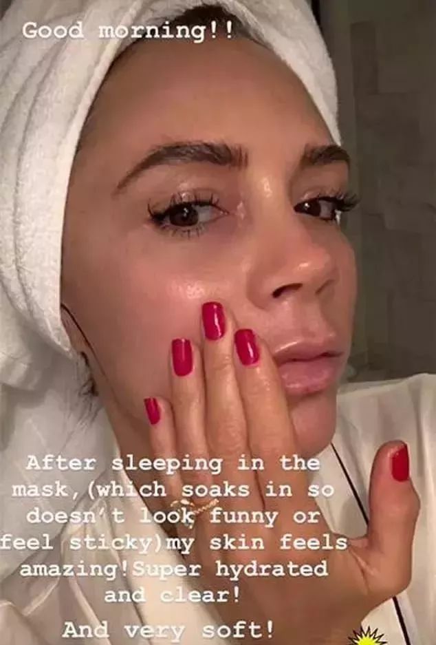 娱乐圈之人生赢家,人生赢家娱乐圈