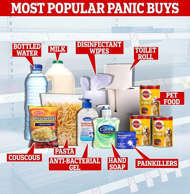 英国疫情最新消息民众反应,英国疫情最新通知伦敦