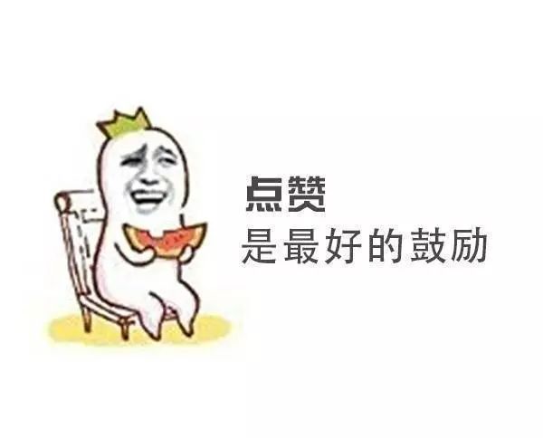 美工设计兼职平台,设计的兼职哪个平台比较好