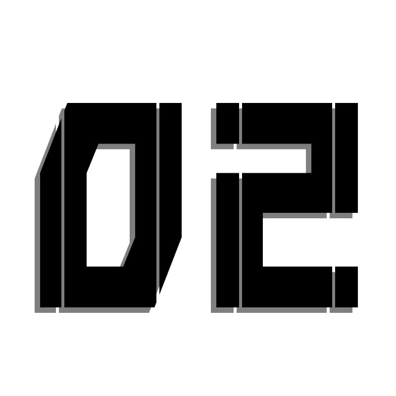 潍坊高级美食推荐店有哪些,盘点潍坊最值得推荐的美食店