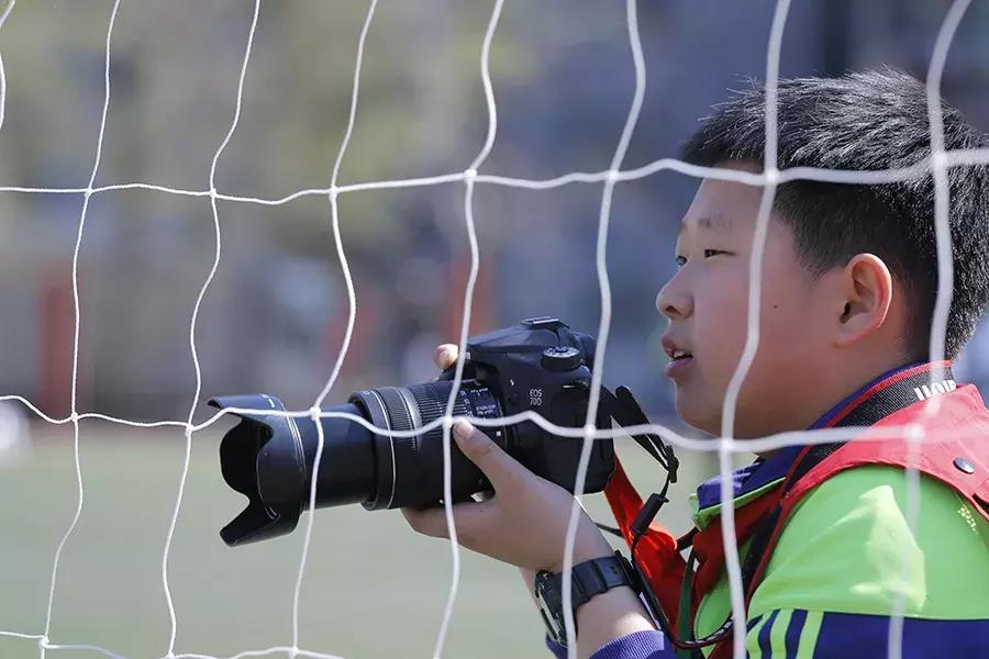 健之缘盛杯第五届,小学足球联赛赛程表最新