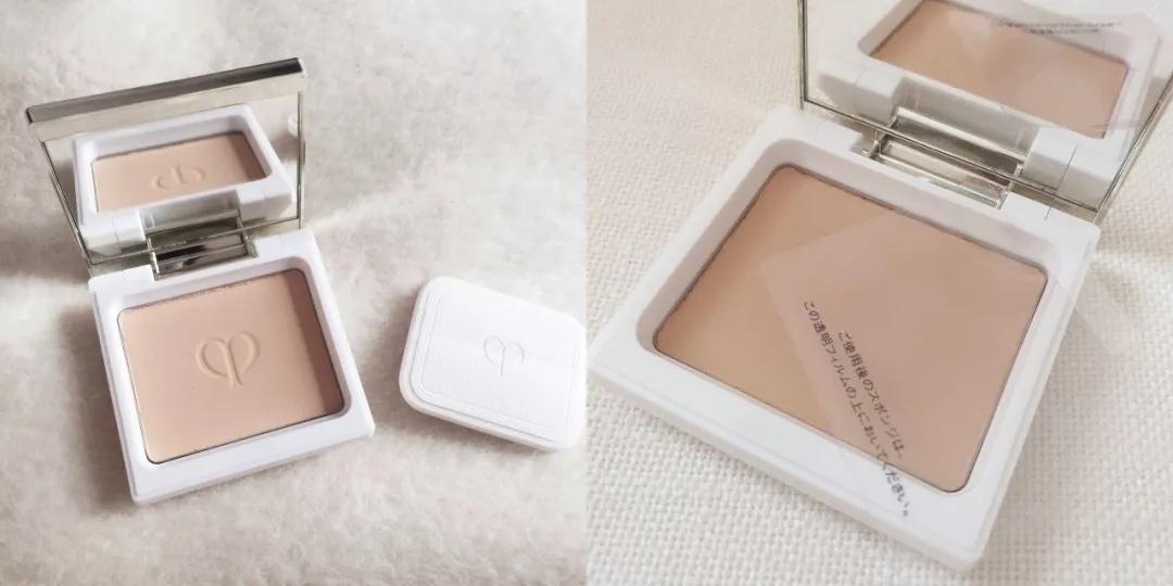 cpb底妆盘点大总结,cpb最新底妆