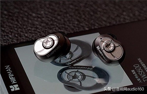 目前最发烧的蓝牙耳机,目前最顶级的真无线蓝牙耳机