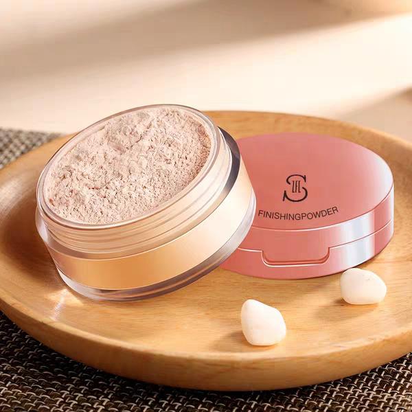 军训前军训后晒黑,军训时再也不用担心晒黑了