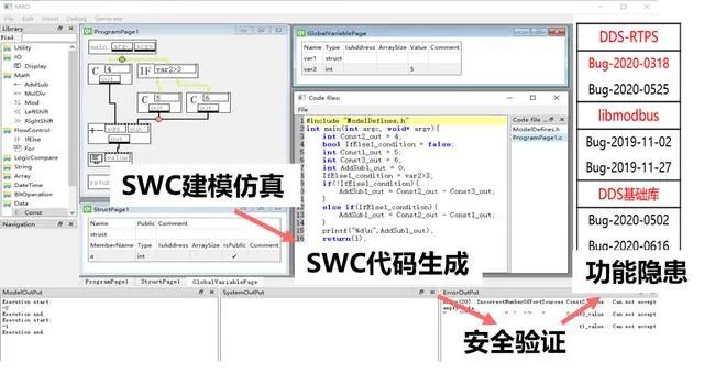 工业设备遭恶意嗅探超五千万次！清华副教授为国产工控软件护航