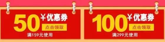 冬训穿什么衣服跑步普通人,冬训跑步喘不过气来怎么办