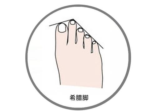 女士小白鞋的正确穿搭视频,小白鞋女如何搭配好看图