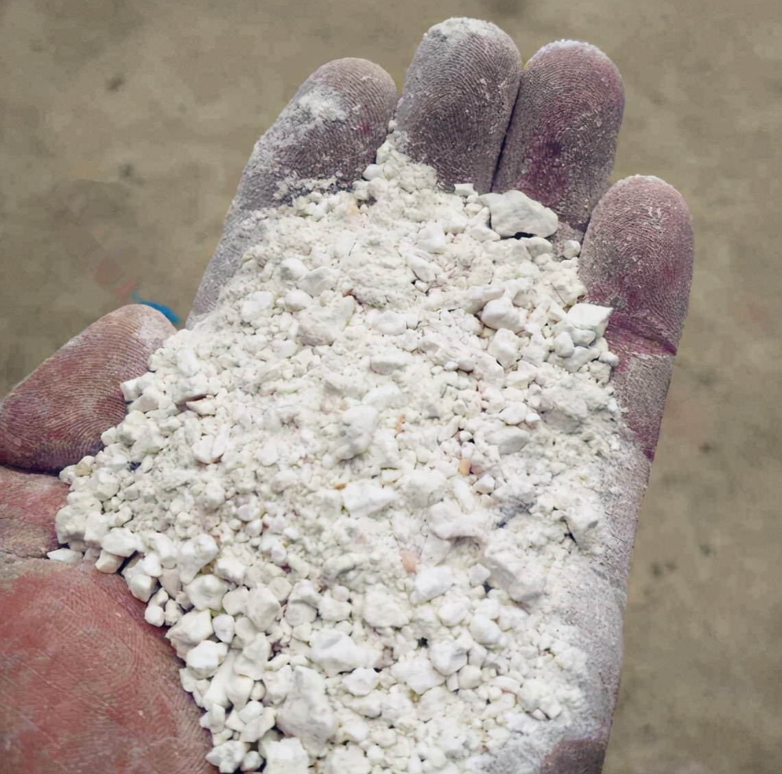 玉米淀粉和红薯淀粉哪个更好,淀粉是玉米淀粉还是红薯淀粉好