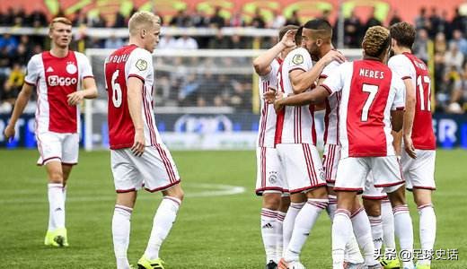 欧冠最悲惨的队,欧冠小组赛最佳阵容