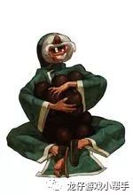 拳皇kof命运,拳皇kof全明星