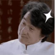 源自日语的网络流行语,日语流行网络语