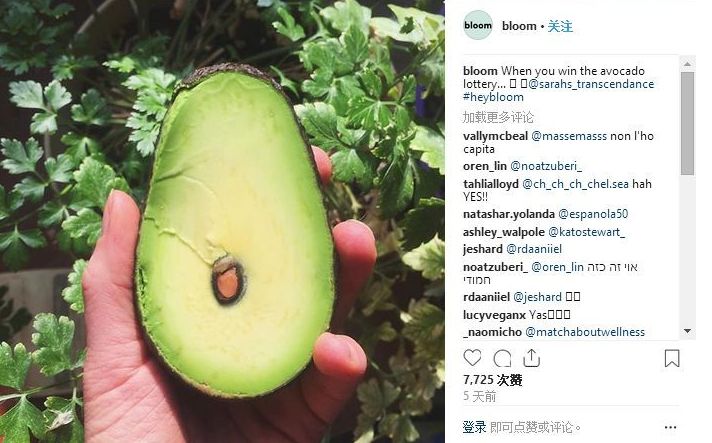 涓浗浜轰拱涓変竾鍚ㄧ墰娌规灉,涓浗杩涘彛鐗涙补鏋滃緢澶氬悧