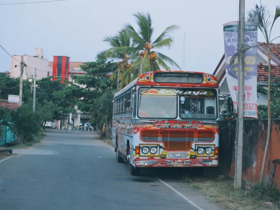 台湾自由行可以签吗,台湾自由行g签