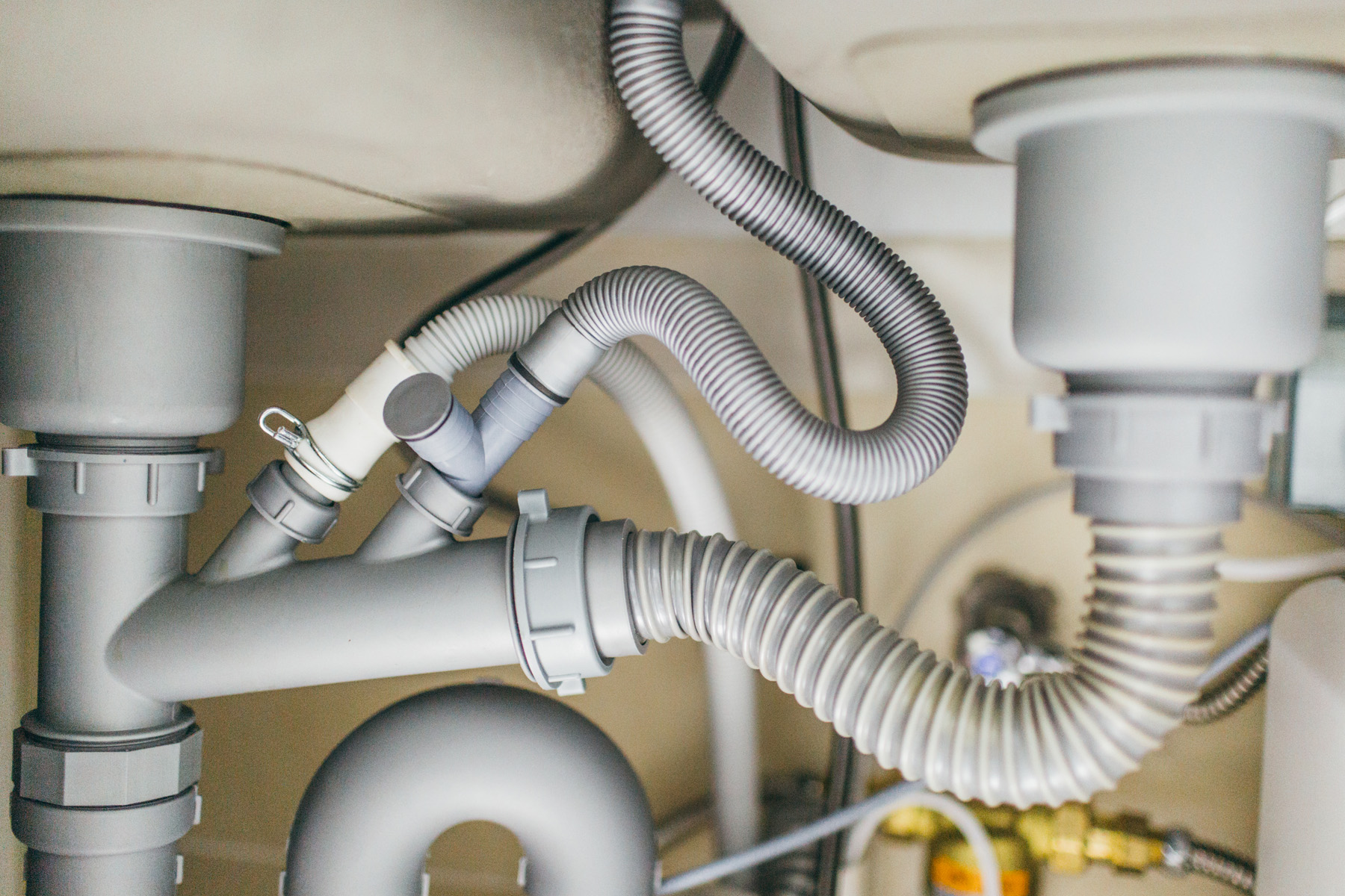 西门子嵌入式洗碗机怎么样拆装,嵌入式西门子洗碗机安装效果