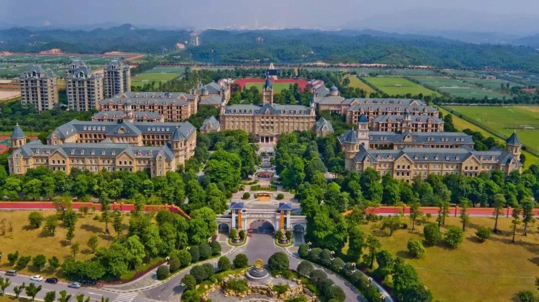 抚州新建项目,抚州24年厂房重点项目