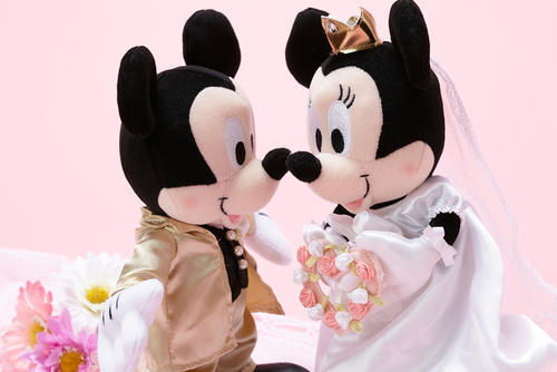 推荐10个拍婚纱照上镜的小技巧,拍婚纱照能拍好看的秘诀