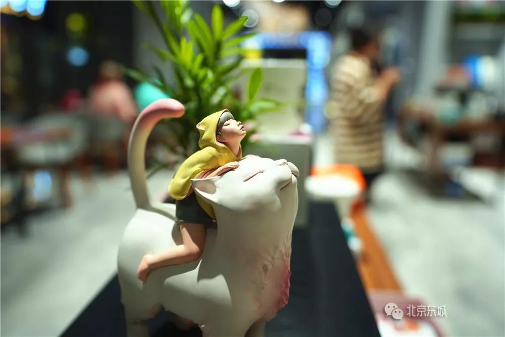 书香胡同,胡同书屋