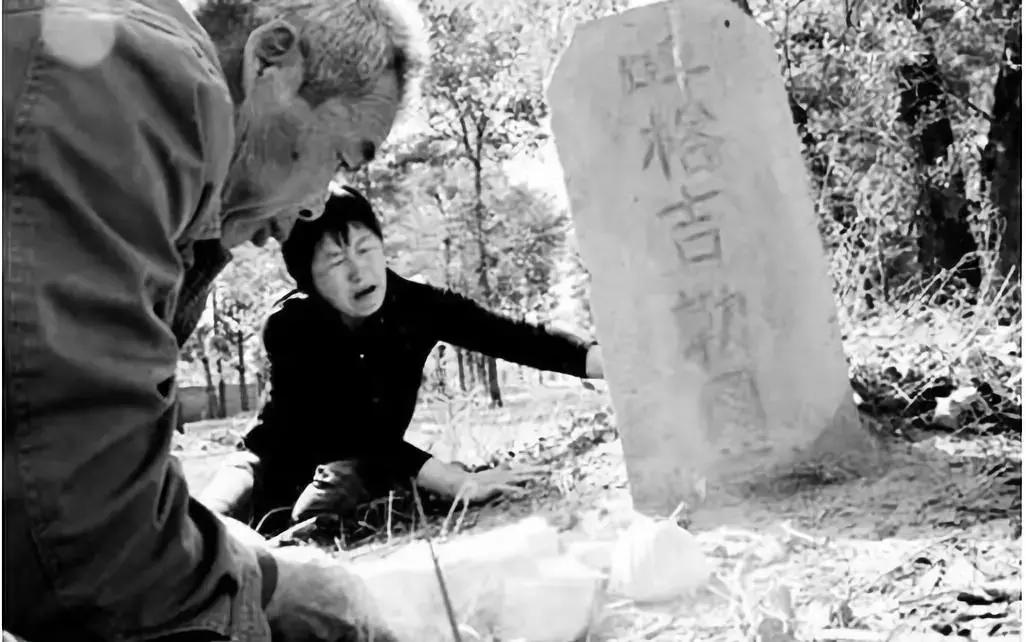 最高检涉黑恶网络典型案例,涉黑涉恶案件倒查问题汇总