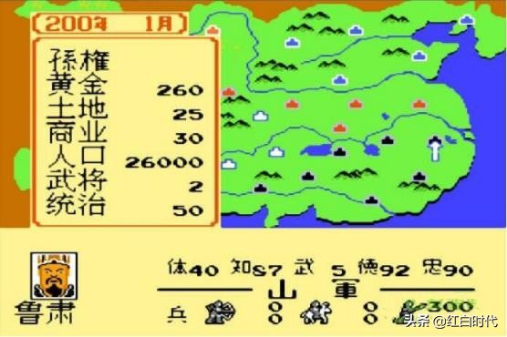 <html>
<head><title>502BadGateway</title></head>
<body>
<center><h1>502BadGateway</h1></center>
<hr><center>nginx</center>
</body>
</html>
<!--apaddingtodisableMSIEandChromefriendlyerrorpage-->
<!--apaddingtodisableMSIEandChromefriendlyerrorpage-->
<!--apaddingtodisableMSIEandChromefriendlyerrorpage-->
<!--apaddingtodisableMSIEandChromefriendlyerrorpage-->
<!--apaddingtodisableMSIEandChromefriendlyerrorpage-->
<!--apaddingtodisableMSIEandChromefriendlyerrorpage-->
