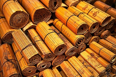 商周之间的空白期,夏商周时期的历史解说