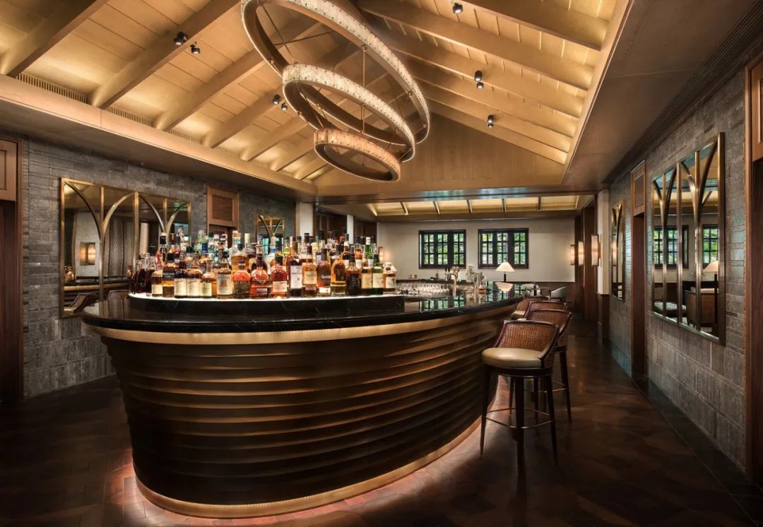 住进风景里民族风情酒店,入住高颜值酒店的感觉