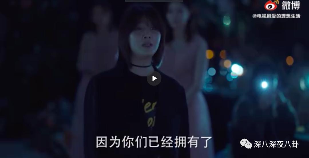 新一波韭菜又该熟了,这一次的新韭菜还够割吗