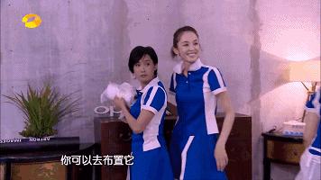 哪款防晒温和不刺激防晒力又强,如何选择一款合适的防晒