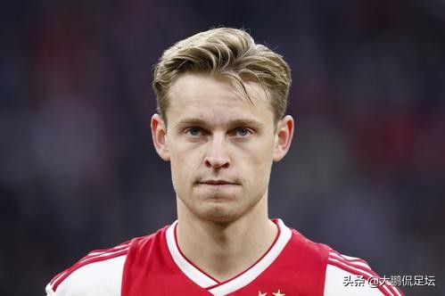 2021欧洲杯十大球星表,欧洲杯十大年轻球员