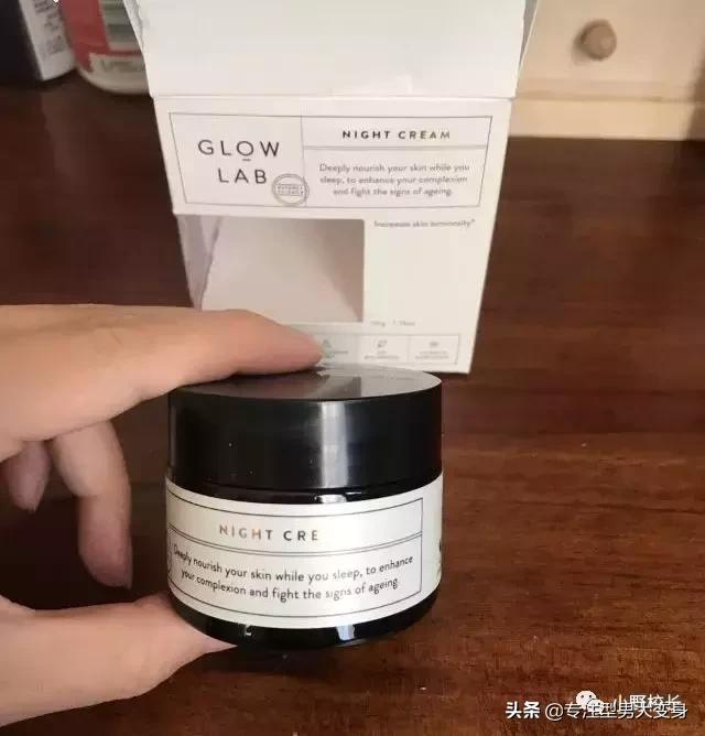 男生护肤小白入门必备护肤品,护肤品推荐顺序男士怎么选