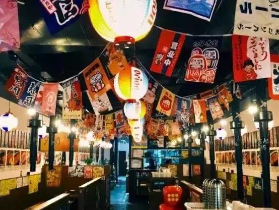 3号线有啥好吃的,1号线和3号线有什么好玩的地方