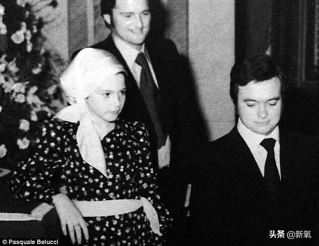 最厉害影后！完美神颜拯救整个王室基因，手段高超让国家起死回生