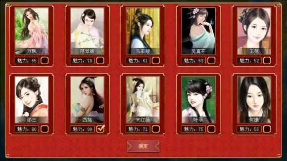 连惊奇队长都想演真人版，《动物森友会》到底有什么魔力？