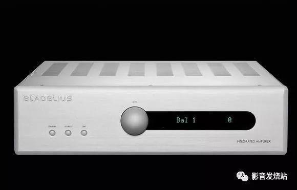 欧洲音响,欧洲汽车音响品牌