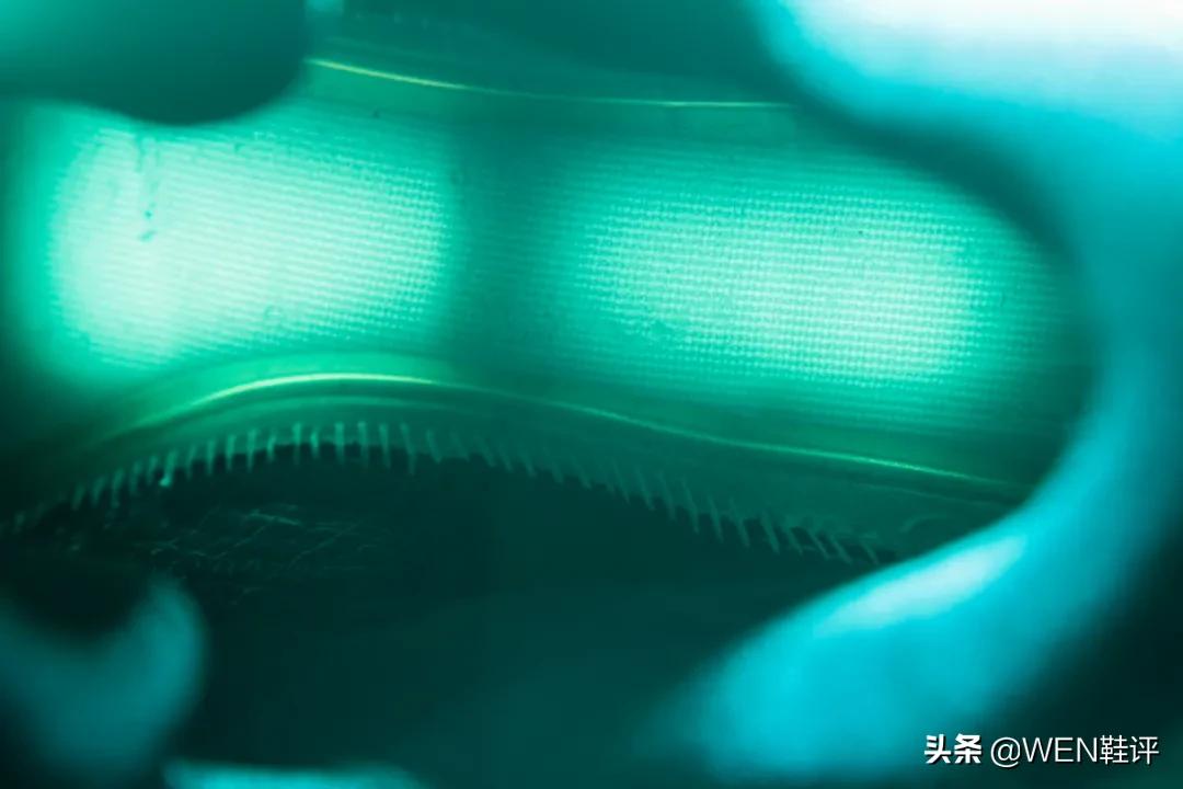 nike垃圾环保鞋一代全明星,nike垃圾环保鞋一代多少钱