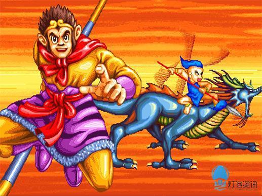 以前玩过一款街机电玩棋牌游戏,回忆童年10大经典电玩街机游戏