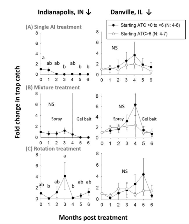 教你一招轻松解决蟑螂,家有蟑螂不要急教你一招